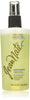 Jean Nate After Bath Splash, Original Bath Body Mist Infused with Vitamin E and Aloe Vera, Softens & Smoothes Skin, Citrus Scent, 8 Fl Oz