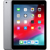 Apple iPad (2018 Model) with Wi-Fi only 32GB Apple 9.7in iPad - Space Gray (Renewed)