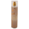 Fancy Body Spray for Women By Jessica Simpson, 8 Ounce, Gold (I0062666)