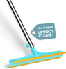 Uproot Clean Xtra - Pet Hair Removal Broom - Telescopic 60