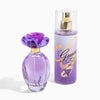 GUESS Girl Belle Fragrance Mist for Women 8.4 Fl Oz