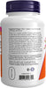 NOW Supplements, Vitamin C-500 Calcium Ascorbate, Antioxidant Protection*, 250 Veg Capsules