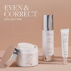 SkinMedica Even & Correct Brightening Treatment Pads