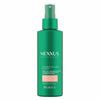 Nexxus Unbreakable Care Root Lift Hair Thickening Spray with Keratin, Collagen, Biotin for Fine and Thin Hair 6 oz