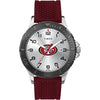 Timex Men's TWZFFORMG NFL Gamer San Francisco 49ers Watch