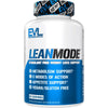 EVL Weight Loss Support Pills - Premium Multipurpose Appetite Metabolism and Fat Loss Support for Men and Women - LeanMode with Green Coffee Bean Extract CLA and Garcinia Cambogia - 60 Servings