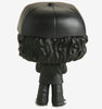 Funko Pop! Rocks: Ice Cube