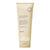 Saltair - KP Body Smoother - Glycolic Exfoliating Skin Scrub