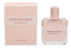 Givenchy Irresistible Eau De Parfum Spray for Women 50ml/1.7oz (New launched 2020)