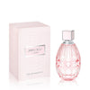 JIMMY CHOO L'eau 3.0oz Eau de Toilette Spray