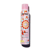 amika High Shine Hair Styling Spray