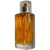 Choco Musk arabian Perfume spray - 50ml by Al Rehab by Crown perfumes