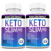 Keto Diet Pills Plus Apple Cider Vinegar - Exogenous Ketones Supplement for women men - Utilize Fat for Energy with Ketosis Boost Energy & Focus, Manage Cravings, Metabolism Support -180caps