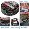 ProPik Wreath Storage Bag 36