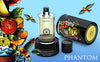 FragrantShare Mens Cologne Spray - The Original Pheromone Perfume Oil Phantom fenómenos - 1.67OZ.