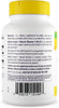 Healthy Origins Vitamin E, 400 IU with Naturally Sourced Mixed Tocopherols - Vitamin E Supplement - Non-GMO & Gluten-Free Skin, Hair, & Nails Vitamin - 90 Softgels