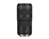 Canon RF100-400mm F5.6-8 is USM Black