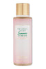 Victoria Secret New | SUMMER IN THE SUN | Forever Summer Fragrance Mist | 250ml