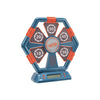 Nerf Digital Flip Target (NER0288)