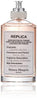 Maison Martin Margiela Replica, Flower Market, 3.4 Fl Oz