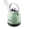 KitchenAid KEK1222PT 1.25-Liter Electric Kettle - Pistachio