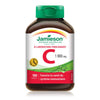 Jamieson Vitamin C 1,000 mg Timed Release