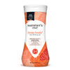 Summer's Eve Morning Paradise Daily Refreshing All Over Feminine Body Wash, Feminine Wash pH Balanced, 15 fl oz