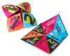 Playhouse Truth or Dare Cootie Catcher 28 Card Super Valentine Exchange Pack for Kids