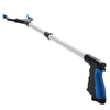 Reacher Grabber Tool, 31