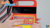 Basic Fun Speak & Spell Electronic Game,7-18 years