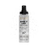 Milani Make It Last Original - Natural Finish 3-in-1 Setting Spray and Primer- Prime + Correct + Set Makeup Finishing Spray - Long Lasting Makeup Primer and Spray (2.03 Fl. Oz.)