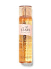 Bath & Body Works In The Stars Fragrance Mist Unisex 8 oz