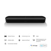 Sonos Beam Gen 2 (Black)