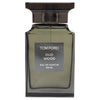 Tom Ford 'Oud Wood' Eau de Parfum 3.4,Black