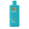 Piz Buin After Sun Tan Intensifying Lotion 200ml