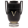 Paco Rabanne Invictus Victory for Men 3.4 oz Eau de Parfum Extreme Spray