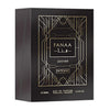 INTENSE ELITE Fanaa Leather For Men EDP, Eau de Parfum Men 100ML (3.4Oz), Men's Fragnances, Warming & Long-lasting Perfume for Men, Perfumes Para Hombres, Mandarin & Pepper Perfumes for Men Original.