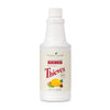 Thieves Household Cleaner 14.4 fl.oz by Young Living Essential Oils - Natural, Safe, and Effective Cleaning Solution for Your Home - Versatile for all Your Cleaning Needs - Keep Home Naturally Clean