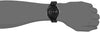 Tommy Hilfiger Men's 1791326 Analog Display Quartz Black Watch