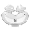 ResMed AirFit P10 Nasal Pillow Replacement Cushion - Medium