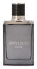 JIMMY CHOO MAN 1.7oz Eau de Toilette Spray