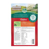 Oxbow Essentials Adult Guinea Pig Food - All Natural Adult Guinea Pig Pellets- Veterinarian Recommended- No Artificial Ingredients- All Natural Vitamins & Minerals- Made in the USA - 5 lb.