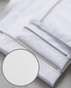 Lingerie Bags for Washing Delicates,Small Fine Mesh Laundry Bags,3Pcs(1 Large,1 Medium,1 Small)