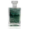 Hybrid & Company Mens Fragrance Force of Nature Eau de Toilette Spray 3.4 Fl oz