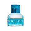 Ralph Lauren - Ralph - Eau de Toilette - Women's Perfume - Fresh & Floral - With Magnolia, Apple, and Iris - Medium Intensity - 1 Fl Oz