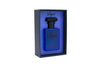 RawChemistry Vigor - A Pheromone Attracting Cologne for Men 1 oz.