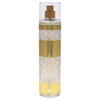 Jessica Simpson Fancy Love for Women Body Spray, 8 Fl Oz