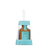 Moroccanoil Treatment Ornament, Original, 0.85 Fl. Oz.