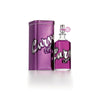 Curve Women's Perfume, Liz Claiborne Eau De Toilette Spray, Curve Crush, 3.4 Fl Oz