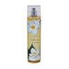 White Tea & Ginger for Women 8.0 oz Body Splash